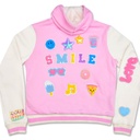 820-3669-CHECK-IT-OUT-VARSITY-JACKET-BACK-LG.jpg