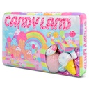 Candy Land Game Board Plush
