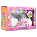 Decorate Your Own Pumpkin Kit