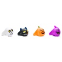 Boo-Jee Rings  - 24 rings