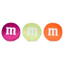 M&M's Ghouls Blend Packaging Plush