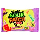 SPK Easter Packaging Plush