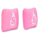 Starbursts Mini Packaging Plush 