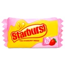 Starbursts Mini Packaging Plush 