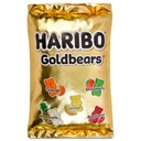 Haribo Packaging Plush 