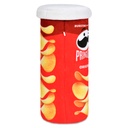 Pringles Packaging Plush