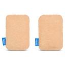 Rice Krispies Treats Packaging Plush