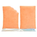 Pop Tarts Packaging Plush
