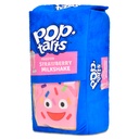 Pop Tarts Packaging Plush