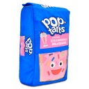 Pop Tarts Packaging Plush