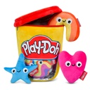 Play-Doh Scented Interactive Plush