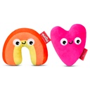 Play-Doh Scented Interactive Plush