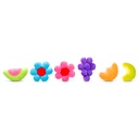 14" Trix Packaging Plush