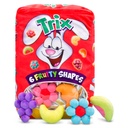 14" Trix Packaging Plush