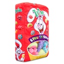 14" Trix Packaging Plush