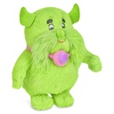 Candy Land Plumpy Plush