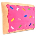 Pop-Tarts Double Sided Plush