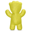 Sparkly SPK Yellow Kid 