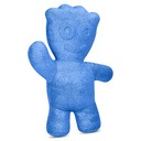 Sparkly SPK Blue Kid 