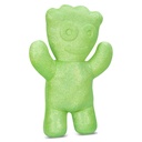 Sparkly SPK Green Kid 