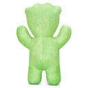 Sparkly SPK Green Kid 