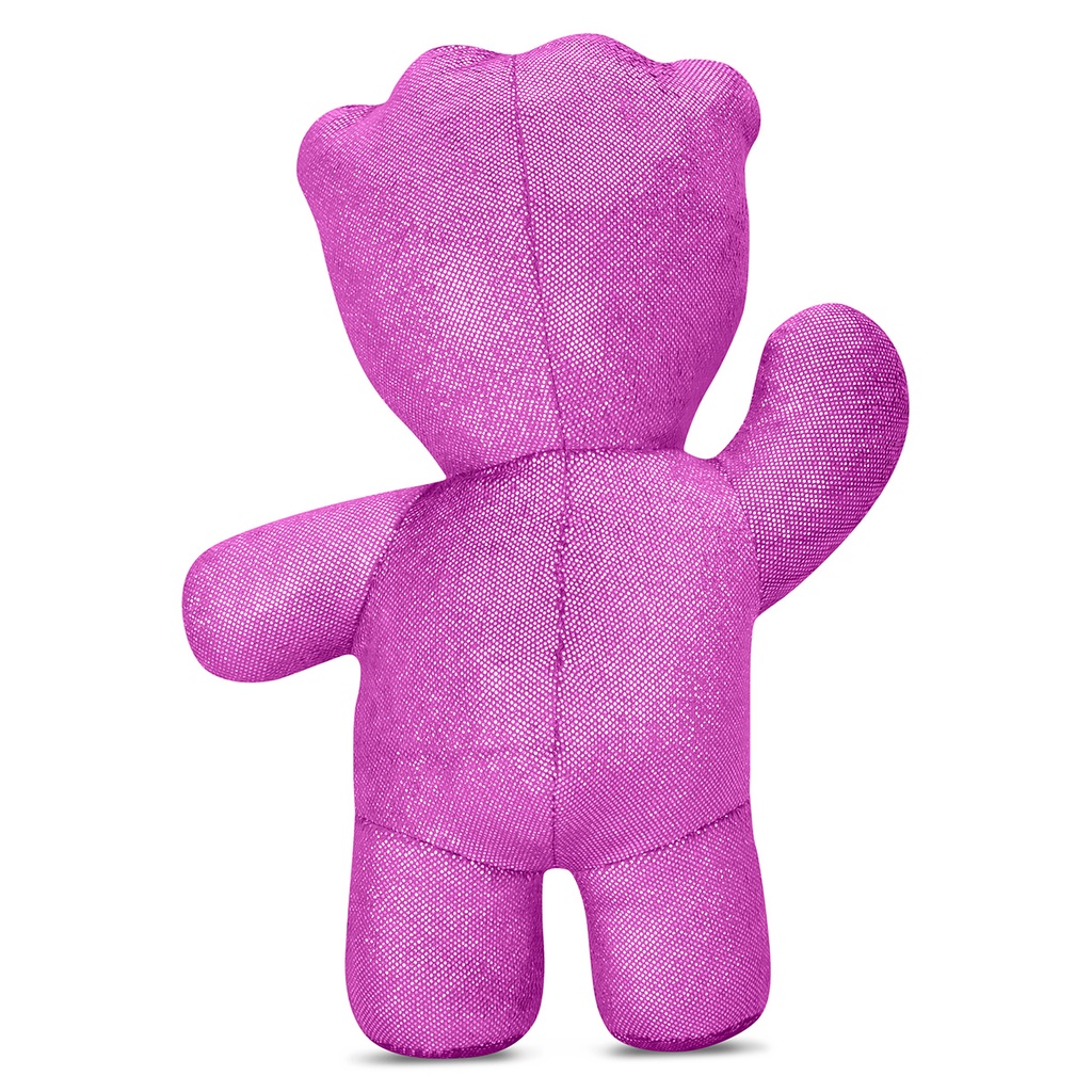 Sparkly SPK Purple Kid - Thumbnail 2