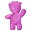 Sparkly SPK Purple Kid 
