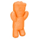 Sparkly SPK Orange Kid 