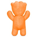 Sparkly SPK Orange Kid 