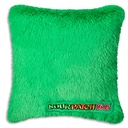 SPK Furry Plush