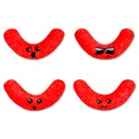 Cheetos Plush