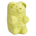 Haribo Gummy Bear Pineapple