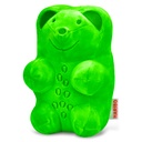 Haribo Gummy Bear Green