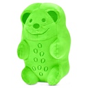 Haribo Gummy Bear Green