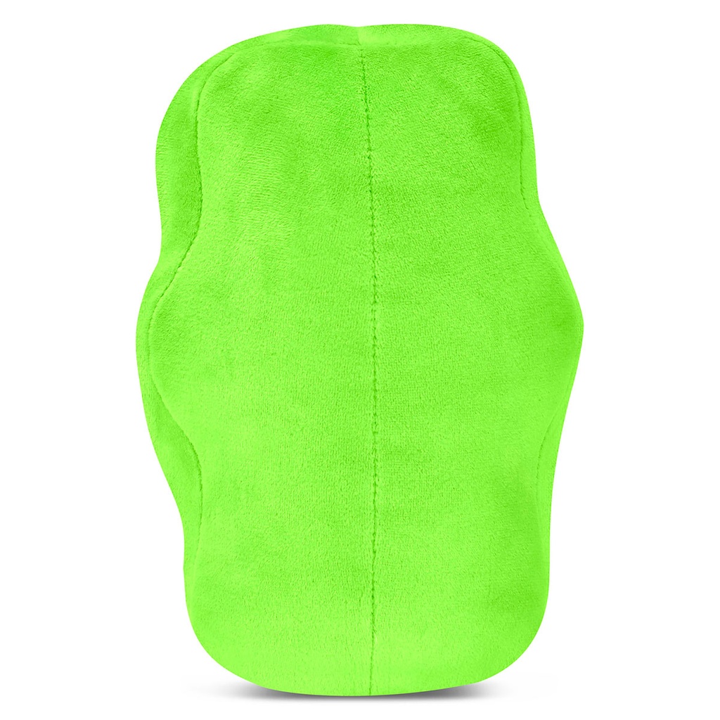 Haribo Gummy Bear Green