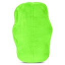 Haribo Gummy Bear Green
