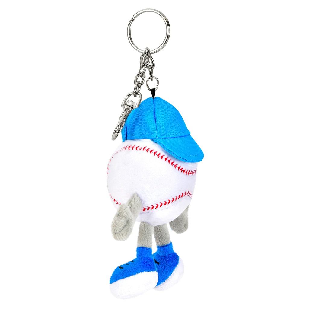 Baseball Bag Buddy