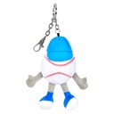Baseball Bag Buddy