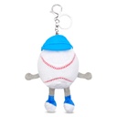 Baseball Bag Buddy