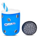 Oreo Dunk Plush