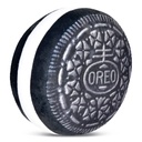 Oreo Dunk Plush