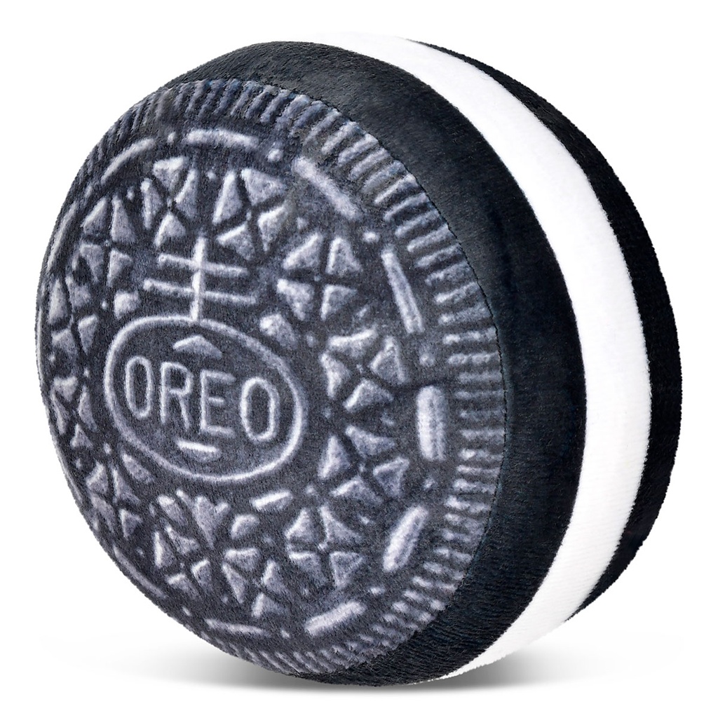 Oreo Dunk Plush