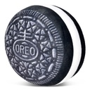 Oreo Dunk Plush