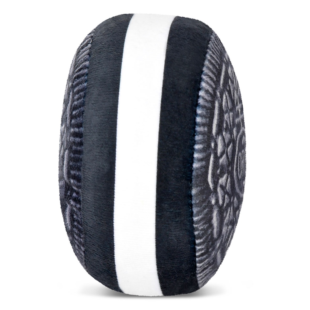 Oreo Dunk Plush