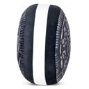 Oreo Dunk Plush