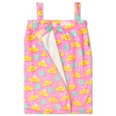 Hoppy Chicks Spa Wrap