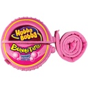 Hubba Bubba Packaging Plush