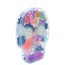 Sugar Skull Bead Kit