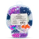 Sugar Skull Bead Kit