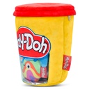 Play-Doh Scented Interactive Plush